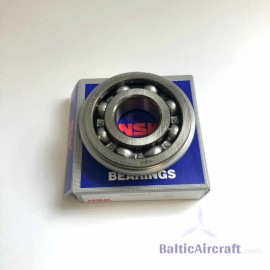 GUOLIS 6305, REDUKTORIAMS B, C, E  