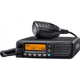 RADIJO STOTELĖ ICOM      IC-A120E    