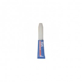 Momentiniai klijai Loctite 454 (gelis), 3g
