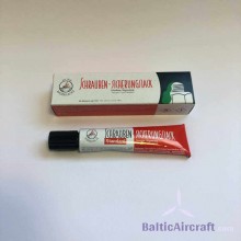 Sandariklis 20ml Žalias
