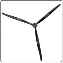 DUR-3-170-C4-T