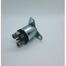 Starterio rėlė 12V